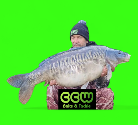 Shop All – CCW Baits & Tackle