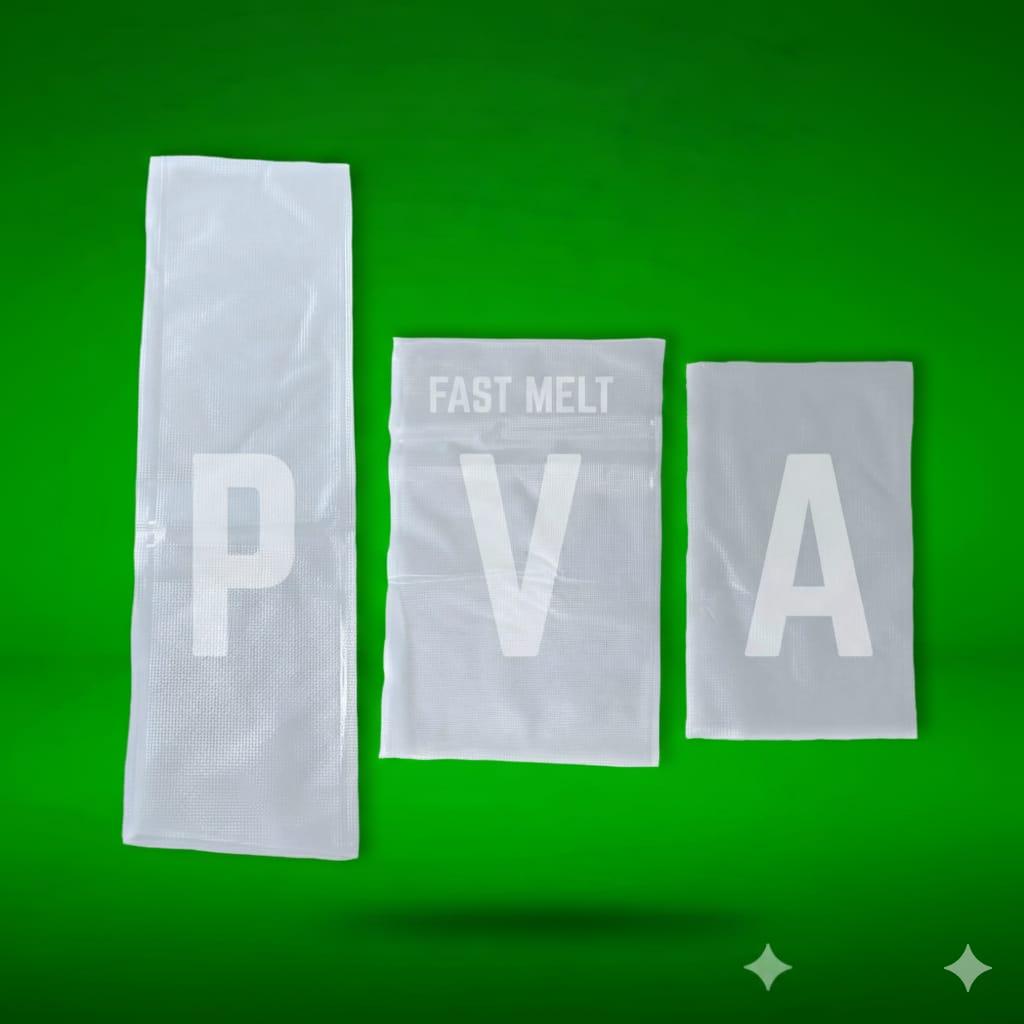 PVA