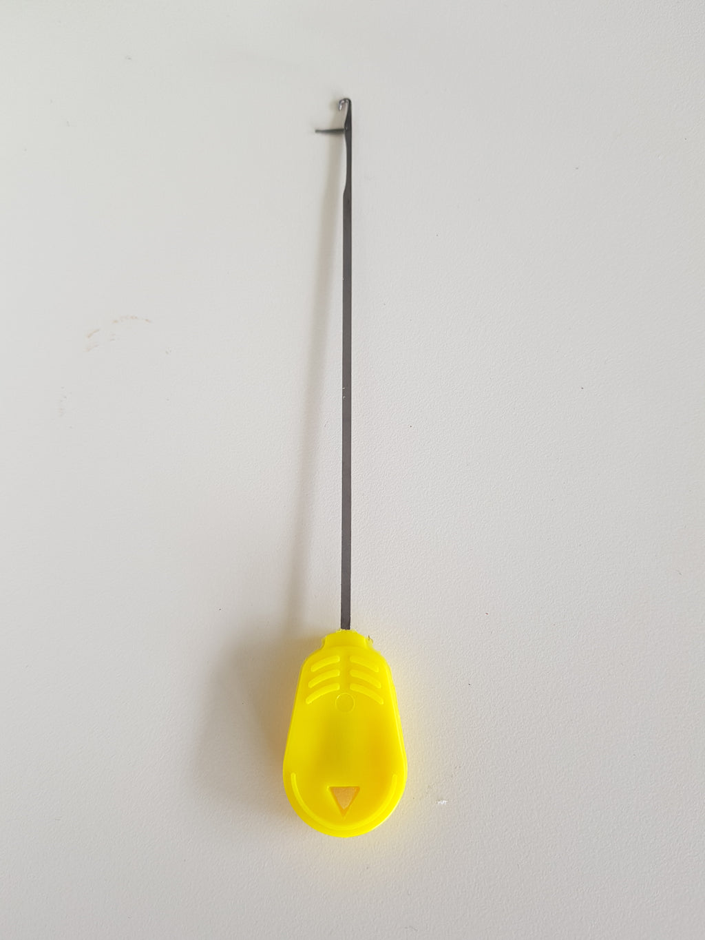 Latched Baiting Needle image 2