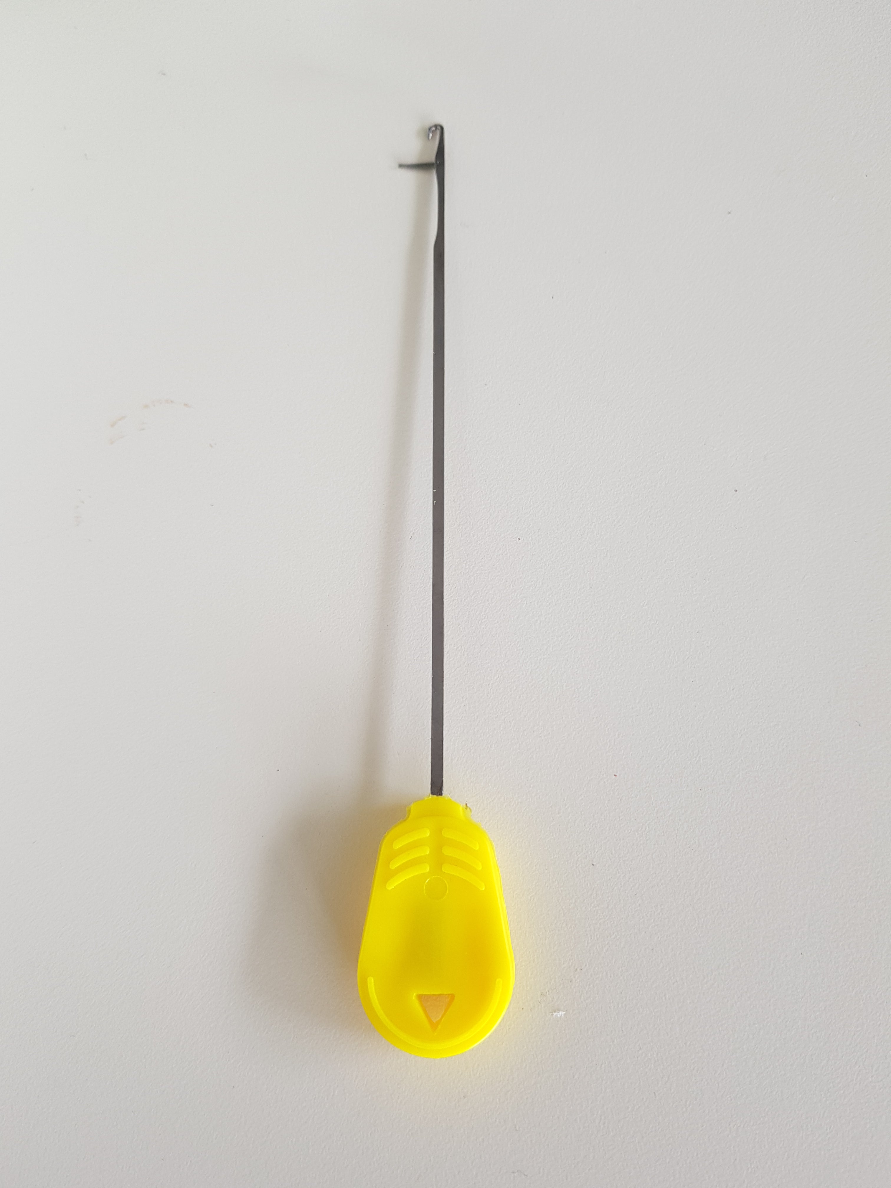 Latched Baiting Needle image 2