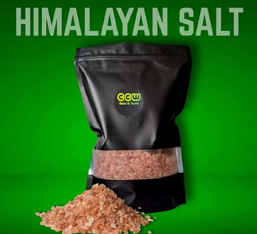 Himalayan Salt image 0