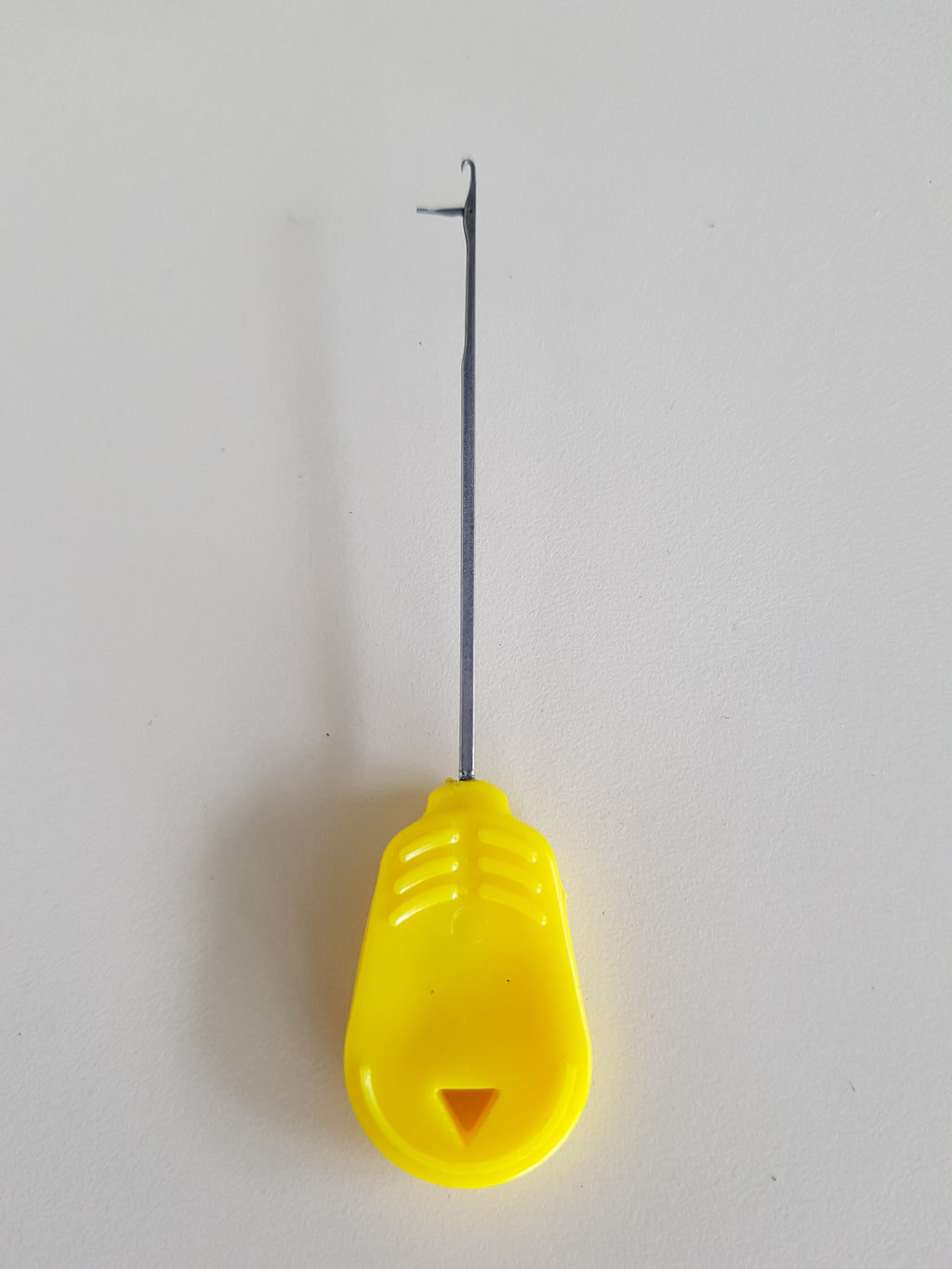 Latched Baiting Needle image 1