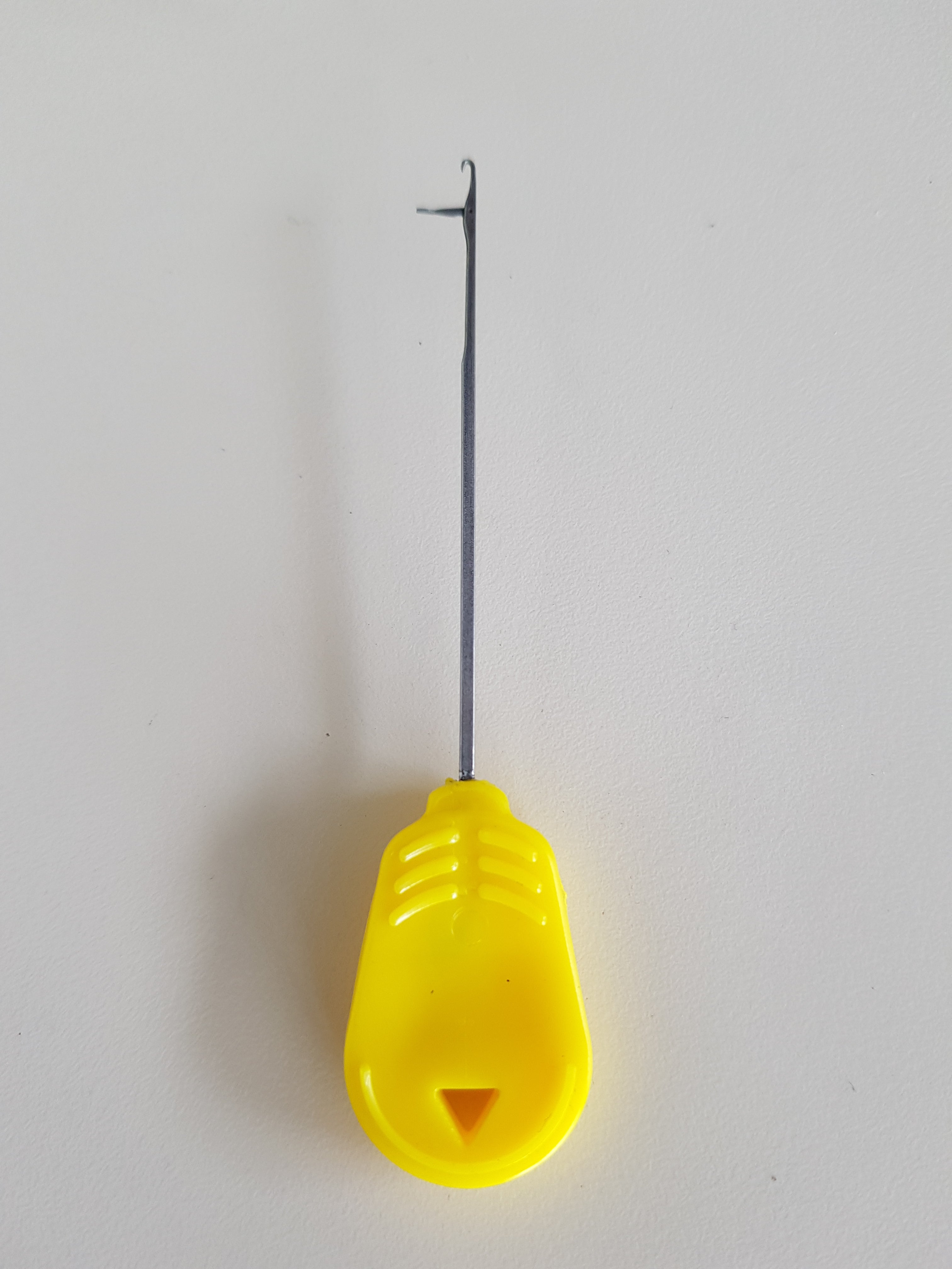 Latched Baiting Needle image 1