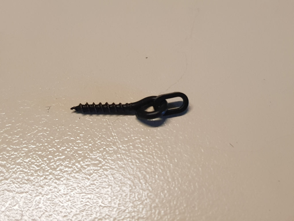 Bait Screws image 1