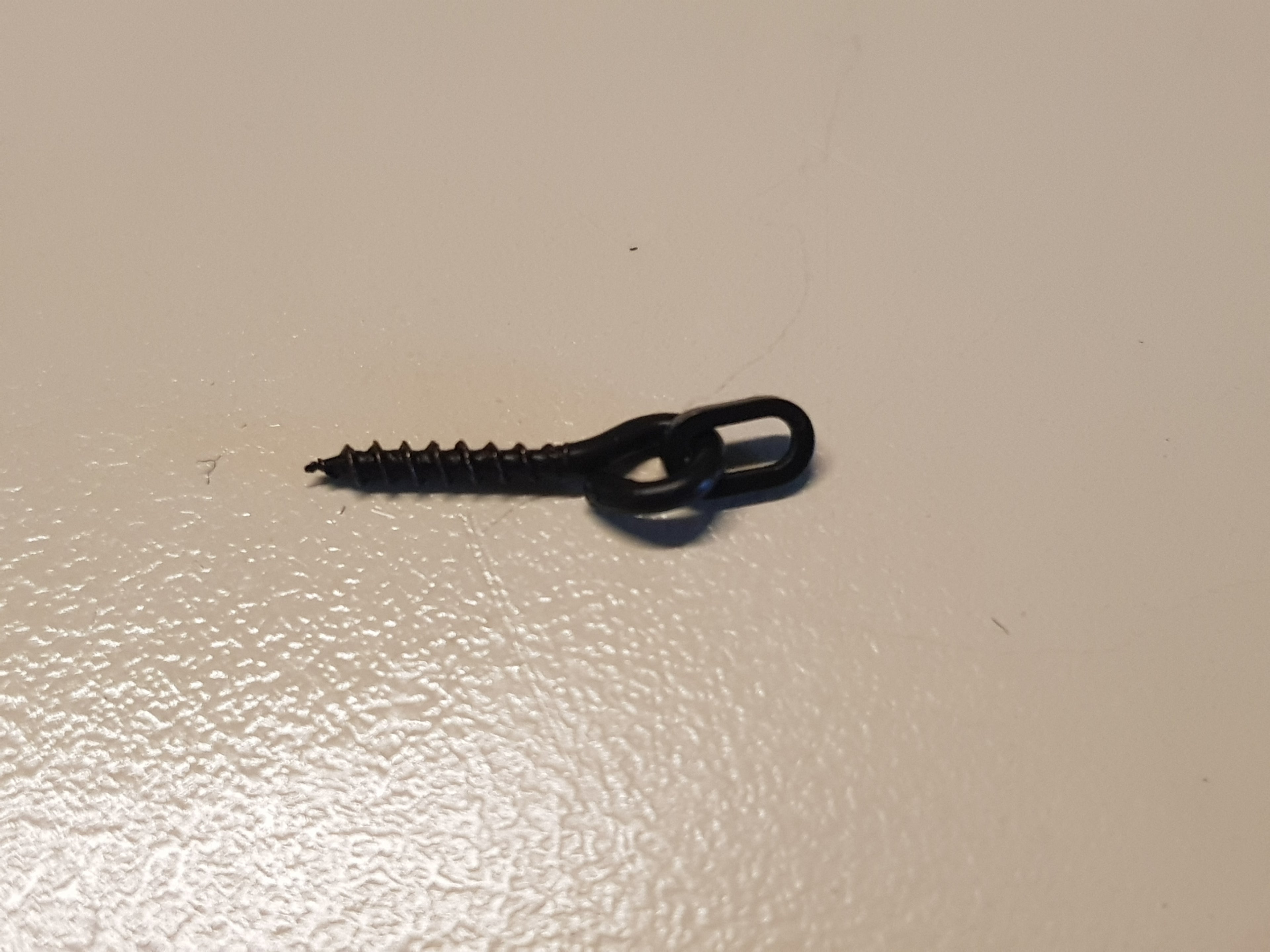 Bait Screws image 1