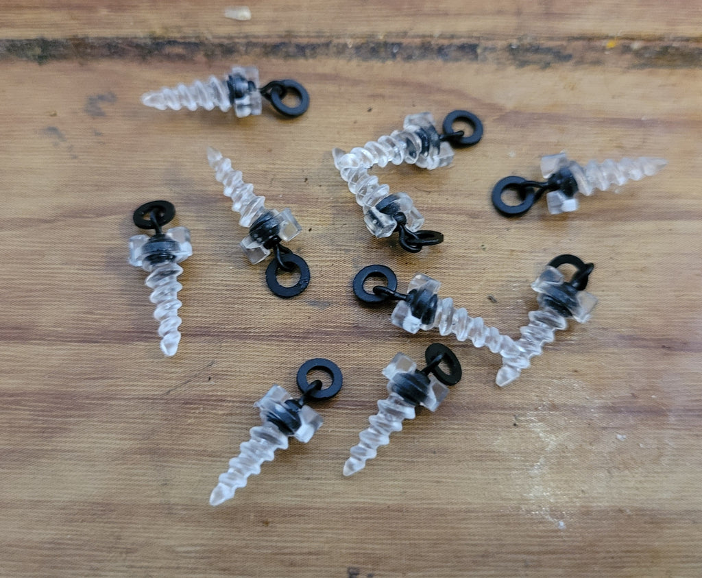 Bait Screws image 4
