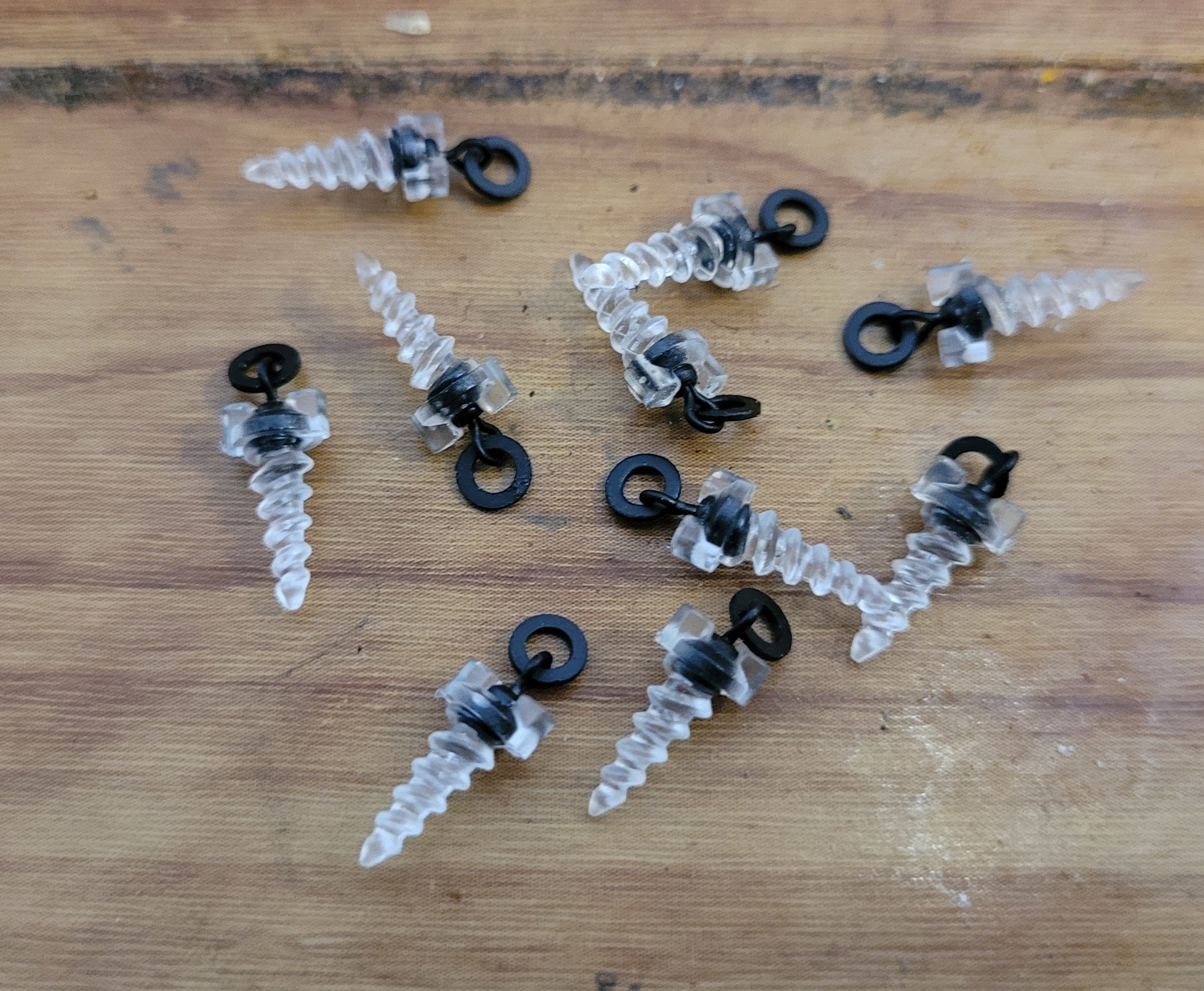 Bait Screws image 4