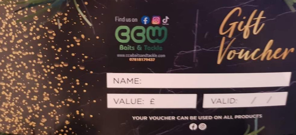 Vouchers image 2
