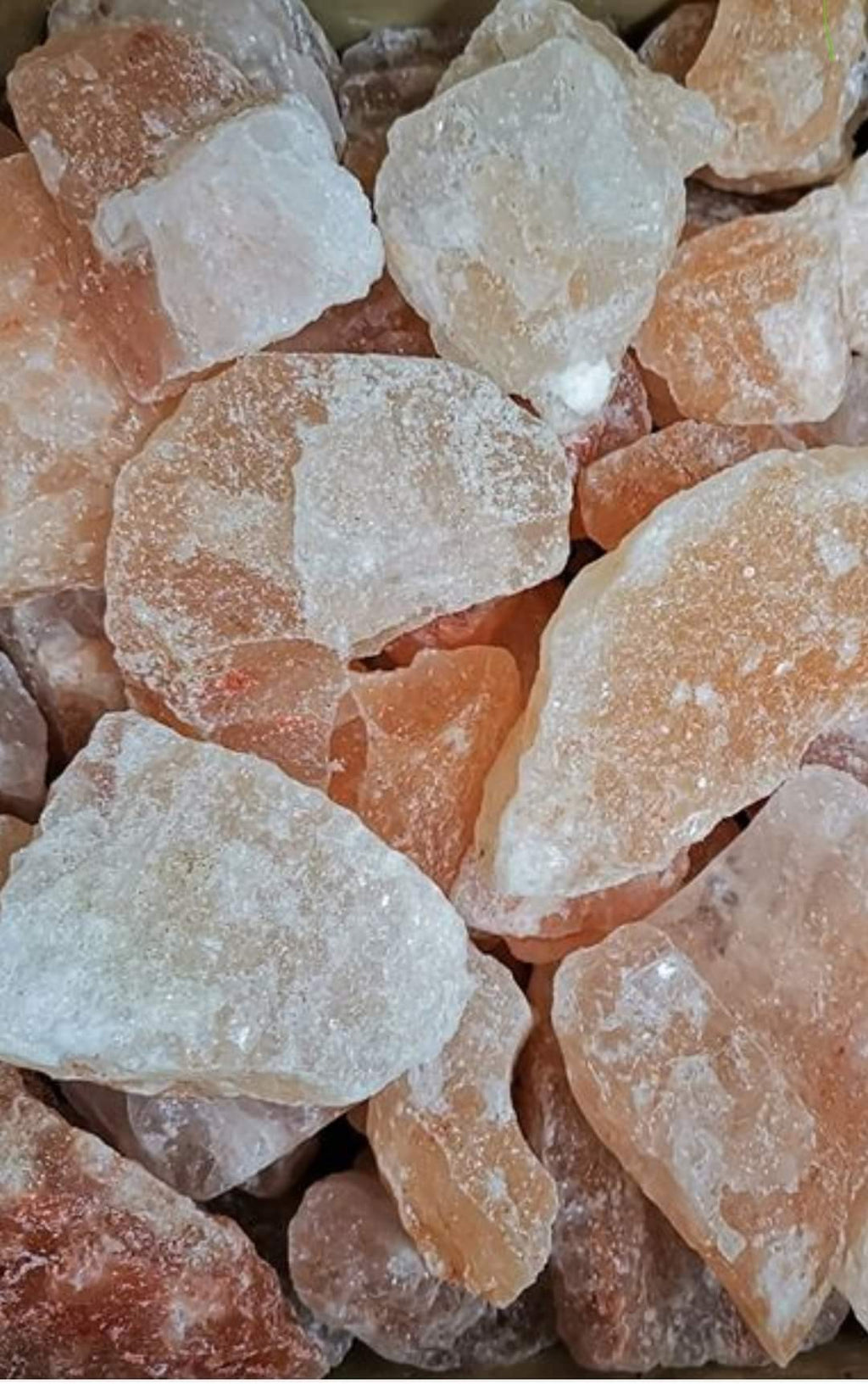 Himalayan Salt image 1