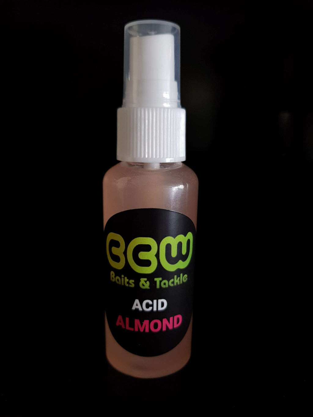Power Bait Mists image 1