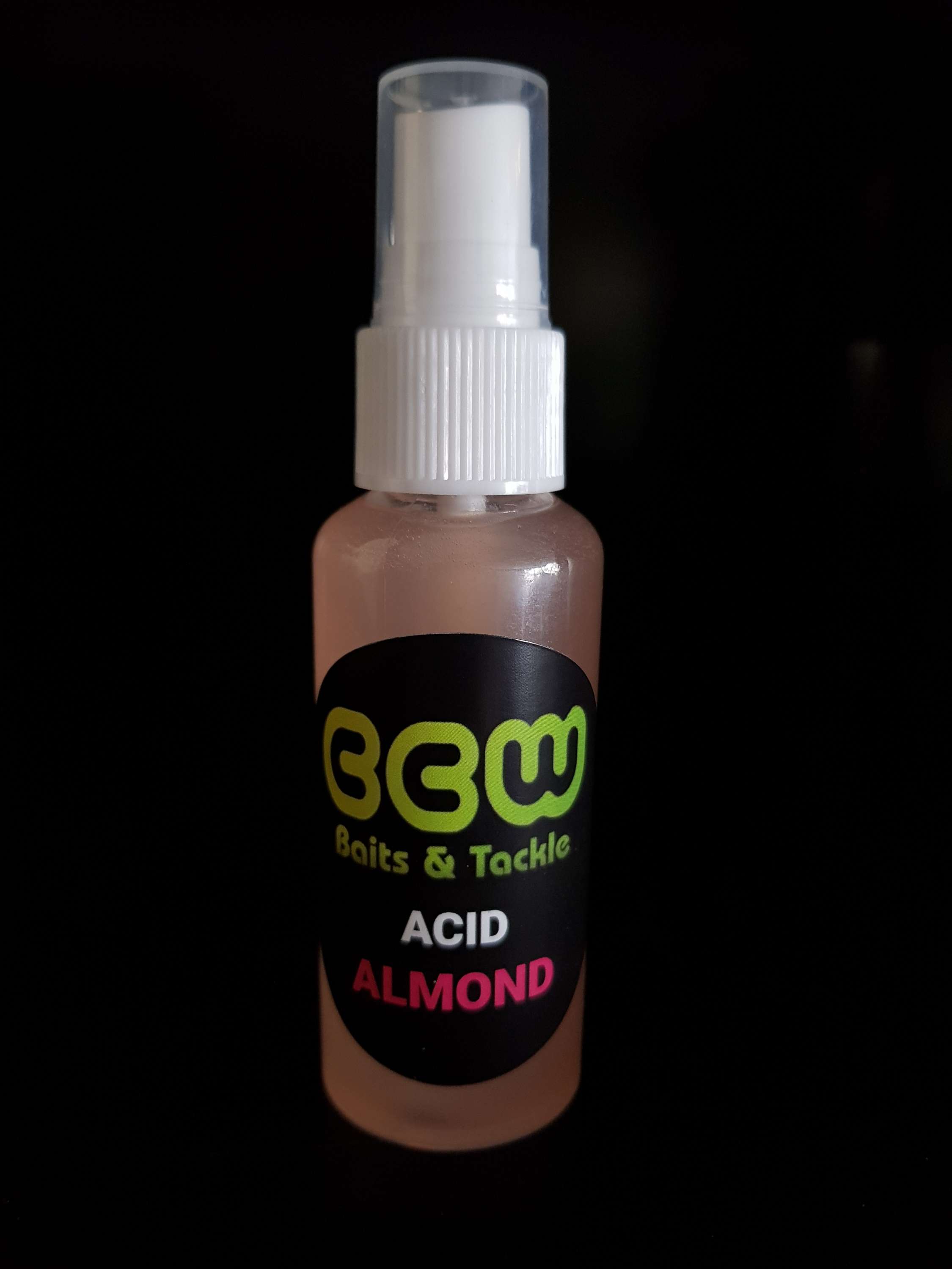 Power Bait Mists image 1