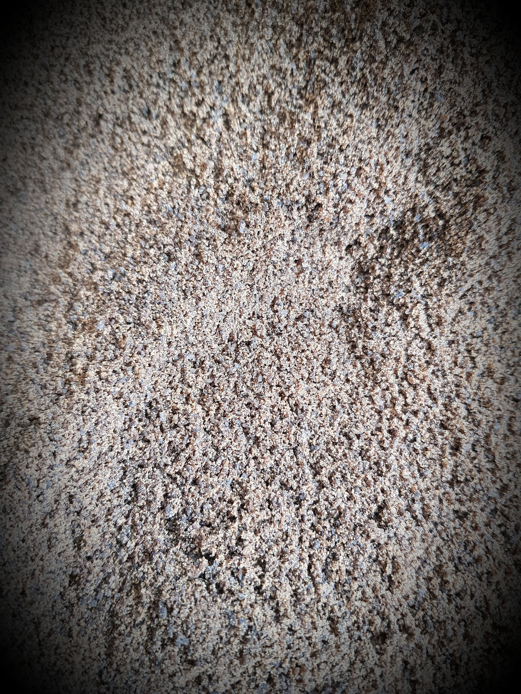 HALIBUT POWDER 1KG image 1