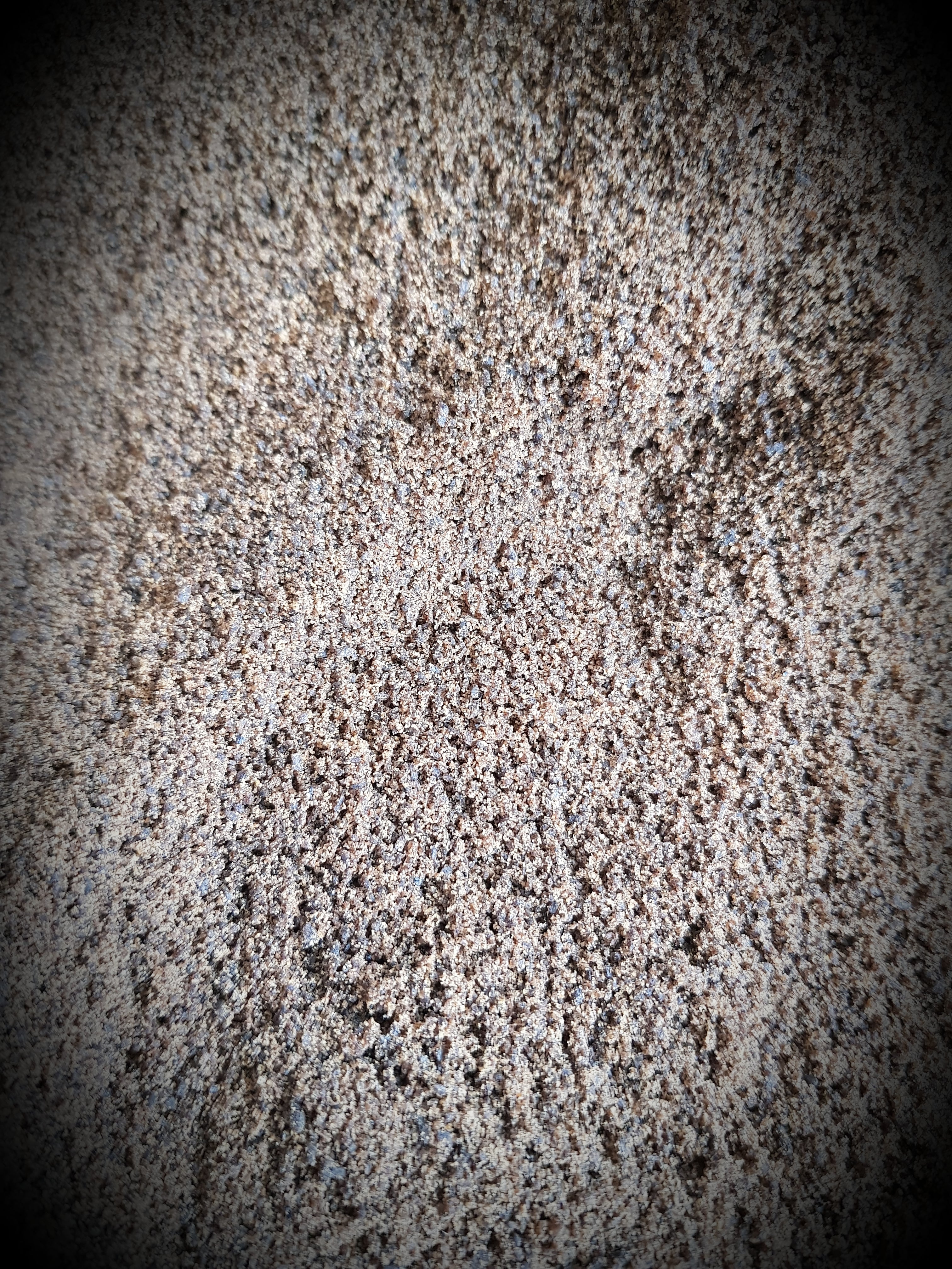 HALIBUT POWDER 1KG image 1