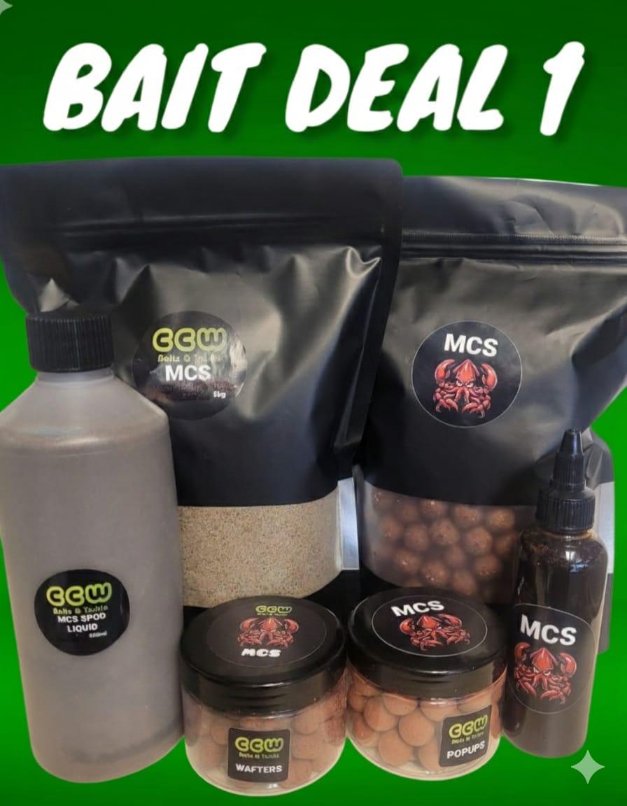 Bait Deal 1