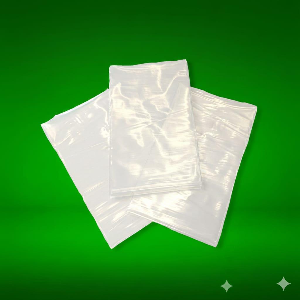 Solid Pva Bags