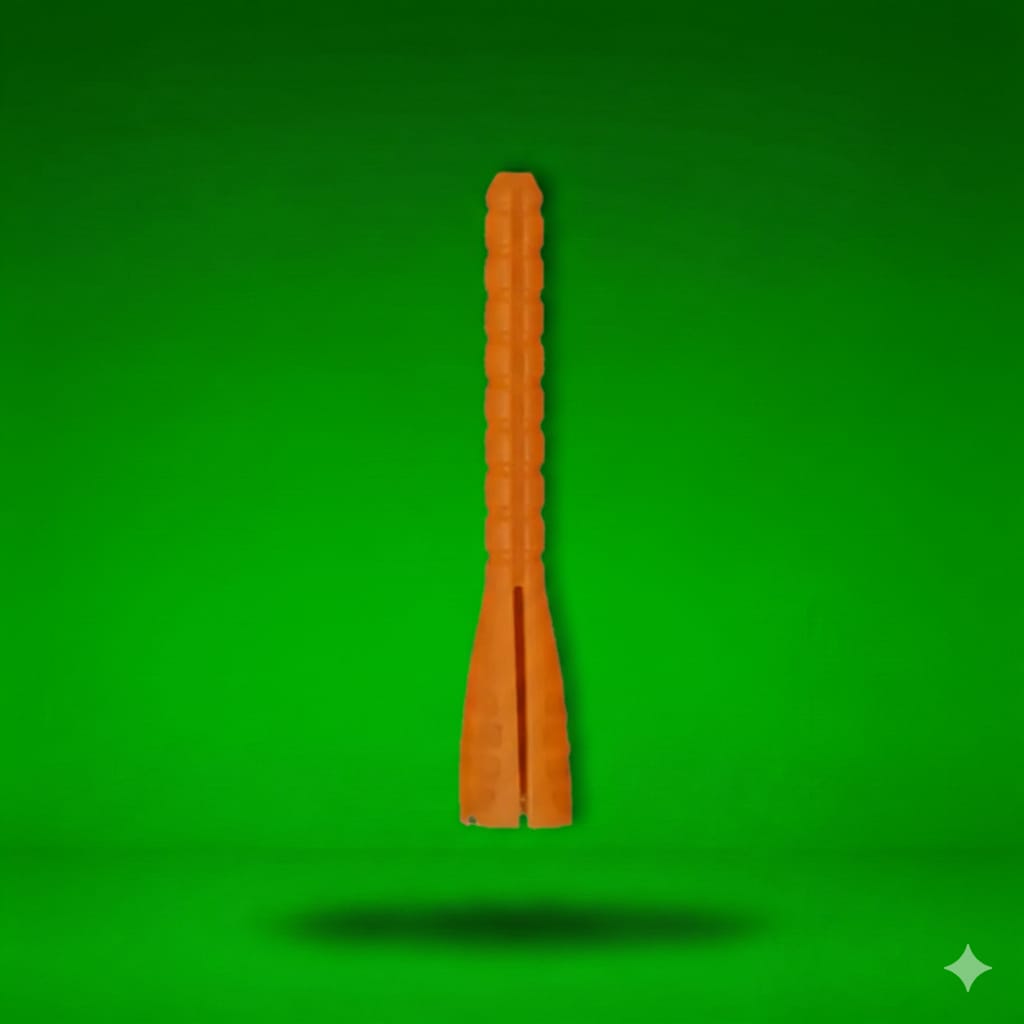  Zig Aligner Applicator On a green background