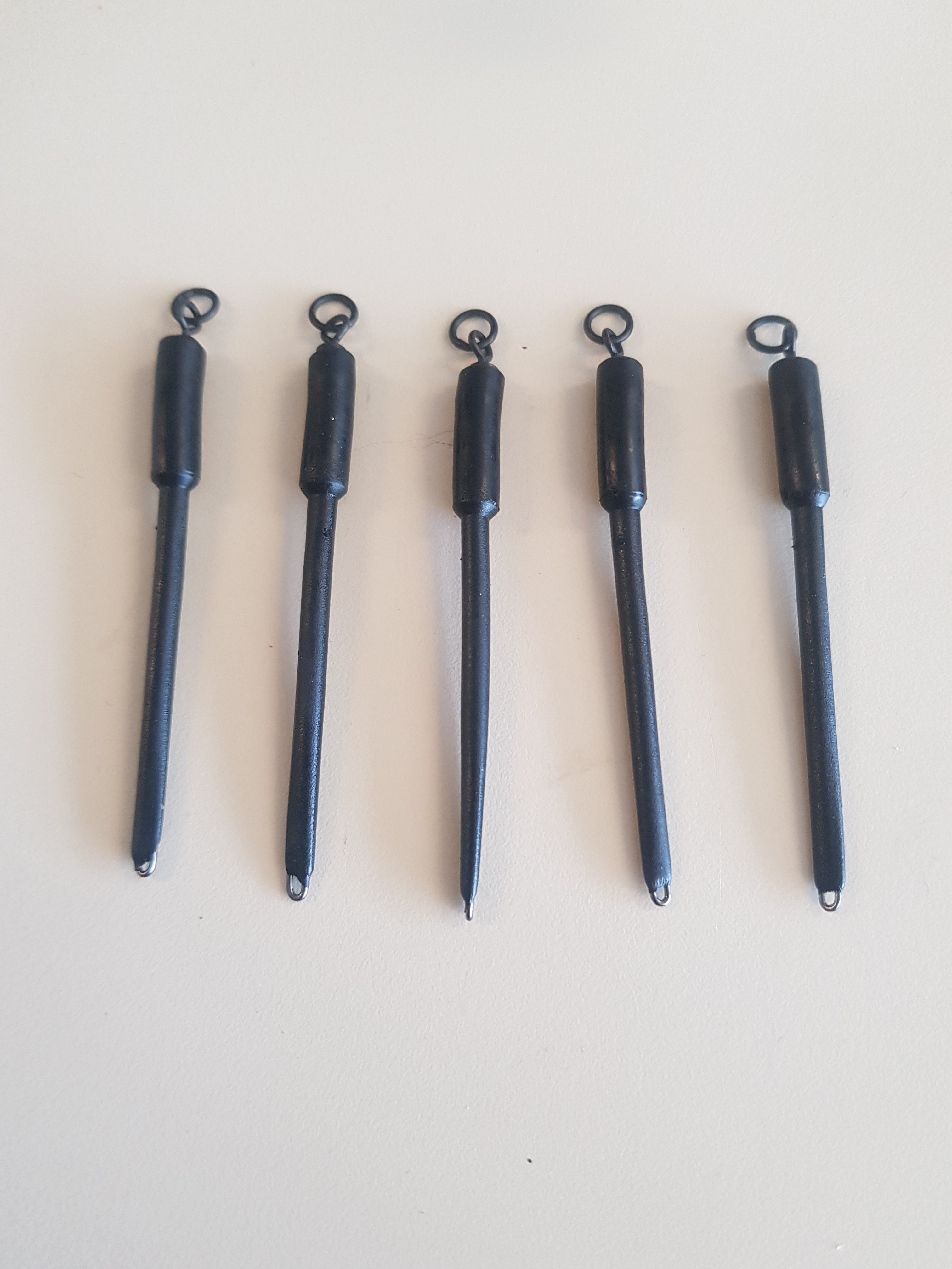 PVA Solid Bag Stems image 2