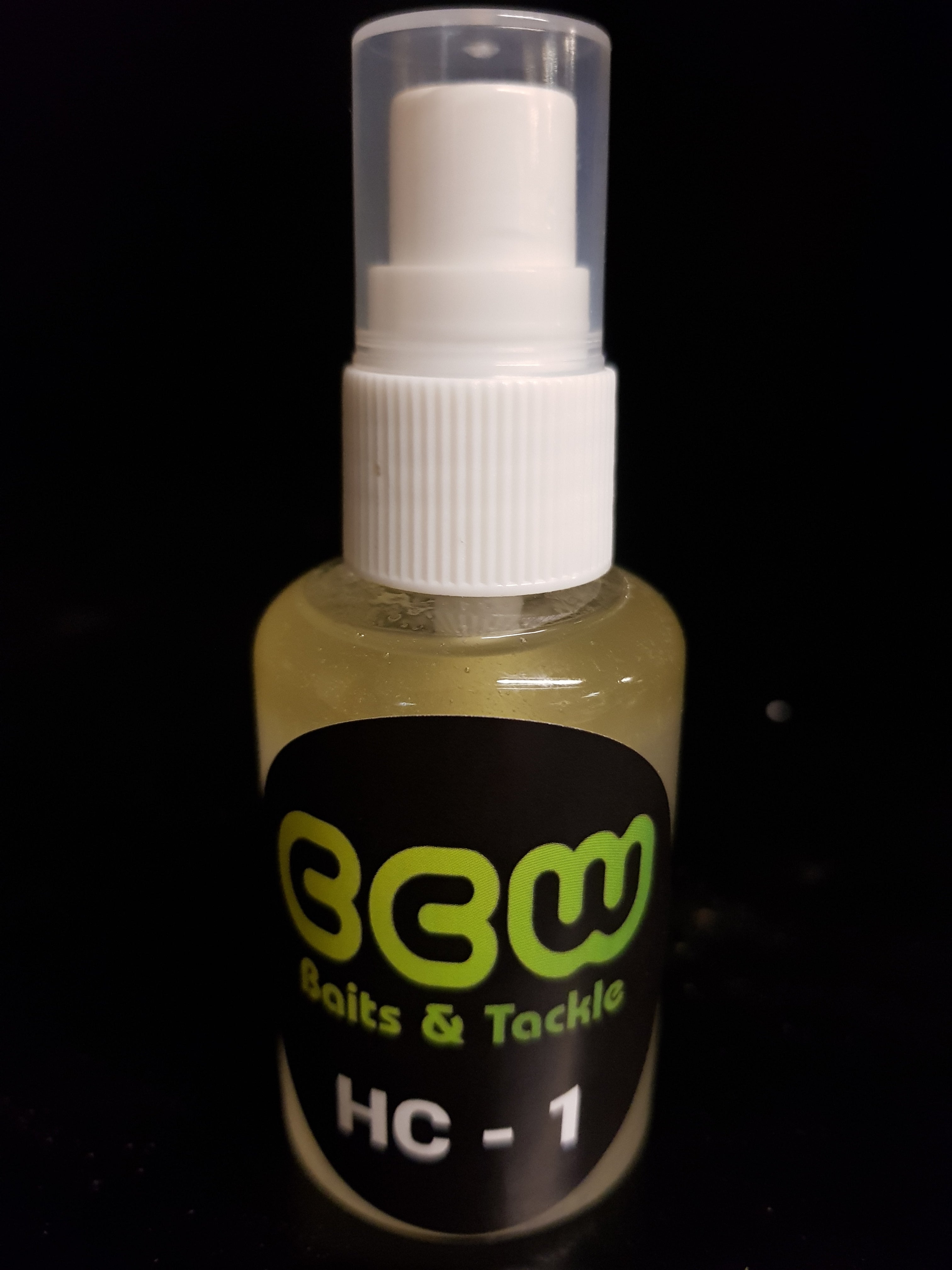 Power Bait Mists image 2