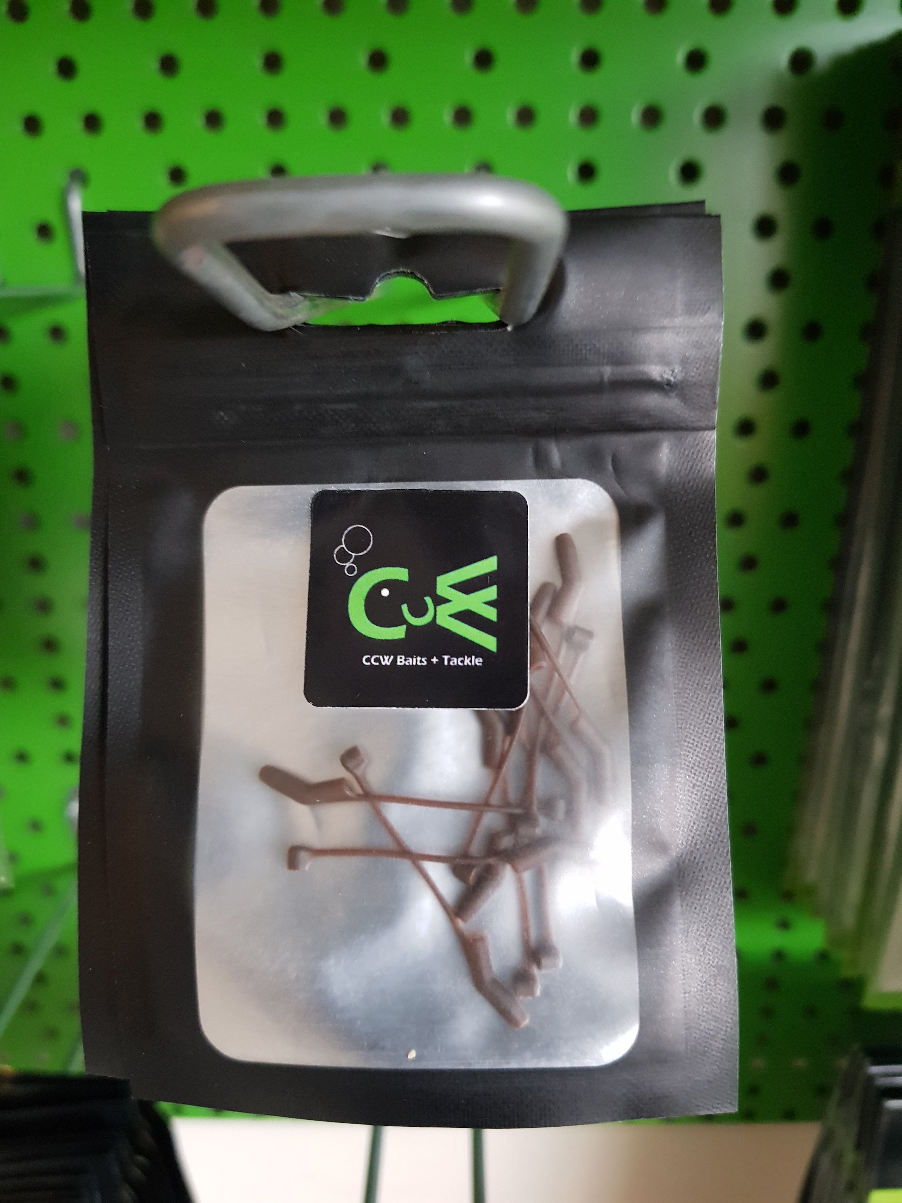 D Rig Aligner image 2