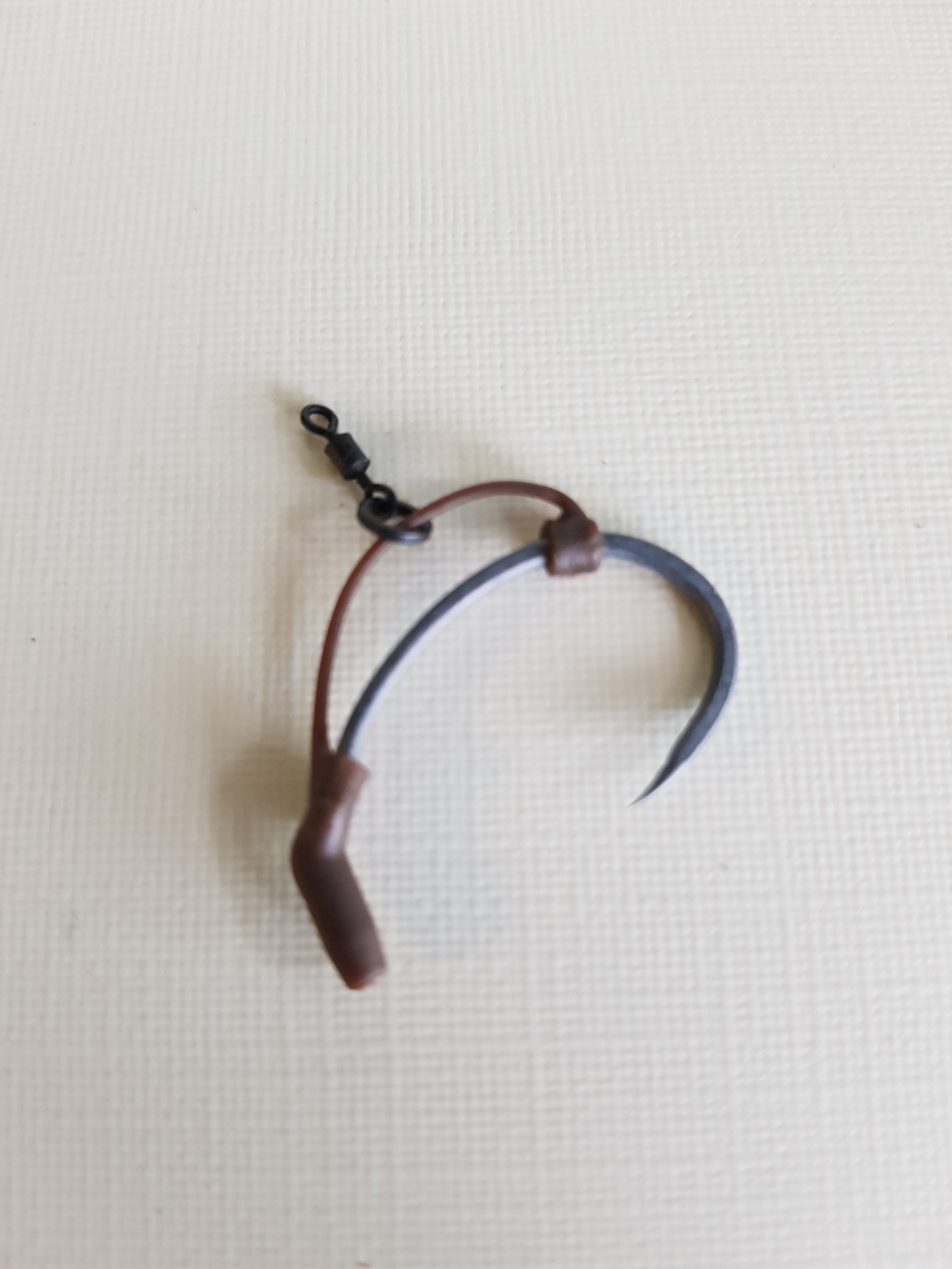 D Rig Aligner image 1