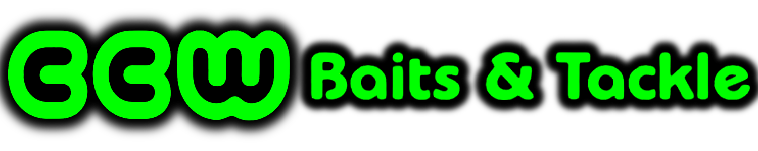 CCW BAITS AND TACKLE