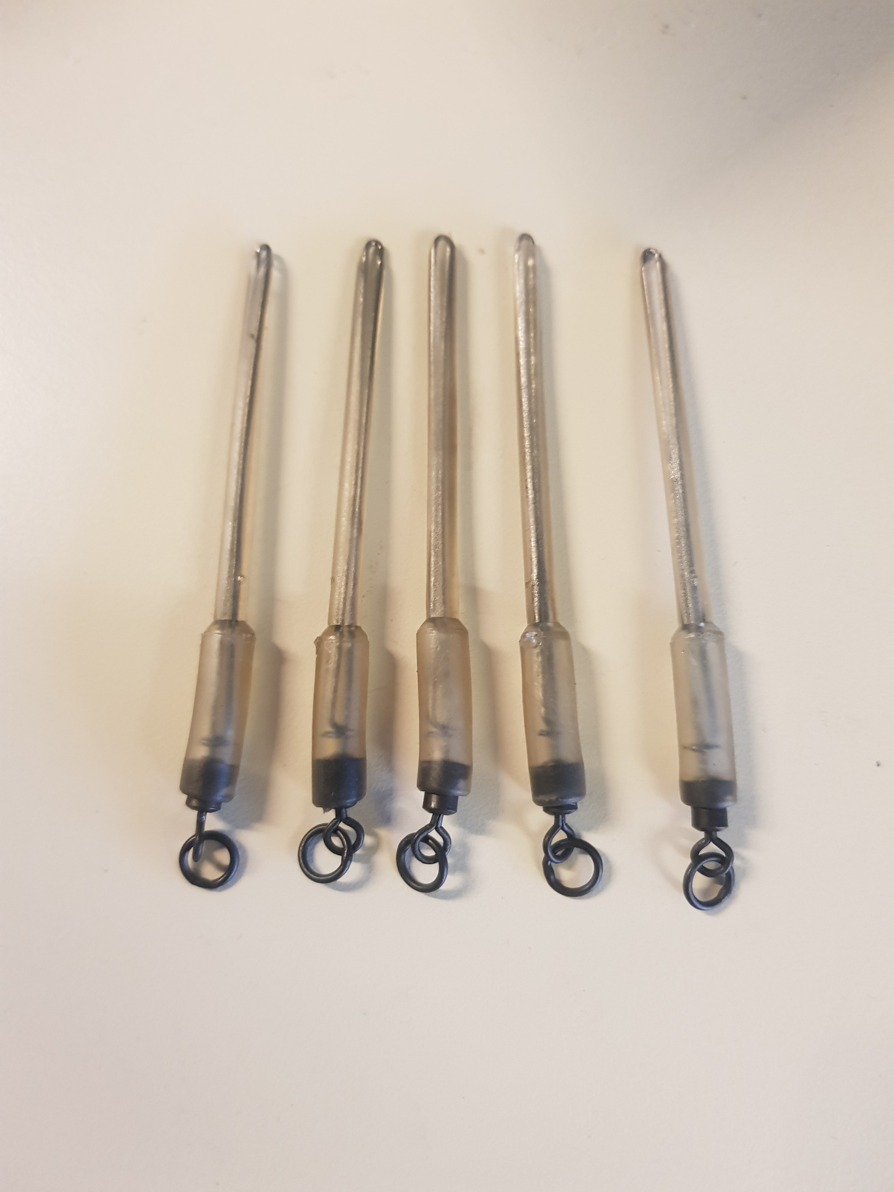 PVA Solid Bag Stems image 3