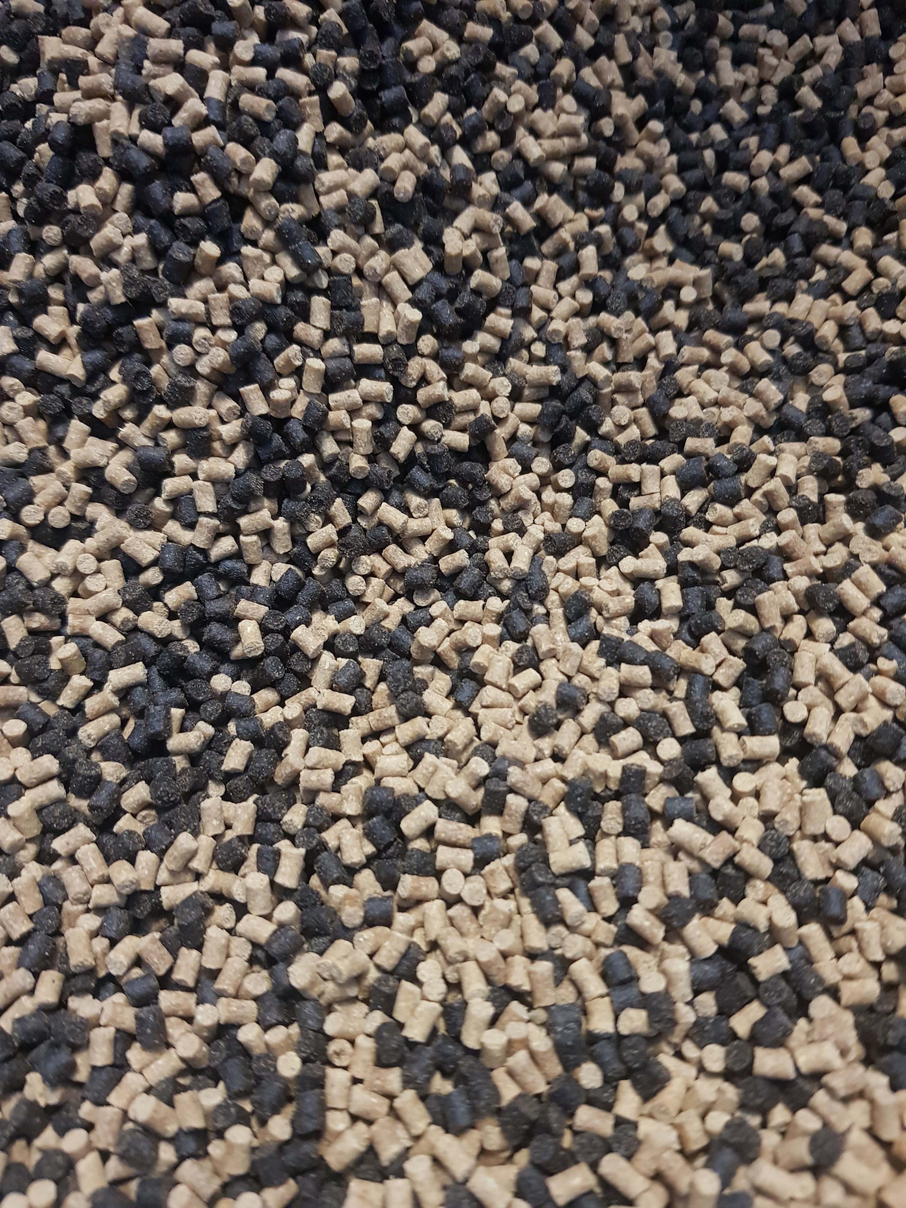 Bag Pellet image 0